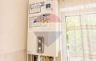 Apartament 3 camere de închiriat– George Enescu | Ideal pentru familie - 8