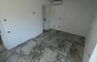 Pensiune de vanzare in Mamaia Nord - 7