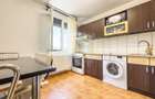 Drumul Taberei | Loc de Parcare | Valea Argesului | metrou | renovat - 4