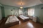 Casa ideala pentru muncitori de inchiriat 5 camere si curte - 11