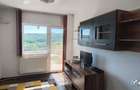 Apartament cochet, etajul 4/5, zona Edgar Quinet, parcare - 6