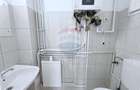 Spatiu de birouri de 80 mp de inchiriat pe str. Petofi Sandor - 4