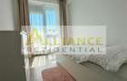 Apartament 3 camere mobilat și utilat Boutique Residece