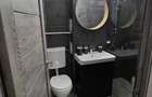 Apartament 2 camere Vitan Mall