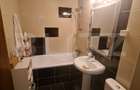 Apartament decomandat, 3 camere, 2 bai, zona Nicolina - 10