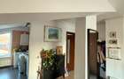 2 camere, mobilat modern, loc de parcare, Greenfield, padure - 9