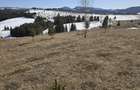 Teren intravilan 1500 mp – Zonă deosebită, Piatra Fântânele - 4