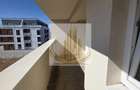 Apartament 3 camere, bloc nou, parcare, Torontalului – 63 mp + balcon - 9
