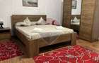 Apartament cu o cameră de închiriat | Piața Unirii | Iași - 1
