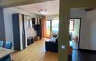 Apartament 2 camere, semidecomandat, zona Hotel Vibre, Gheorgheni - 6