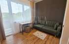 Apartament 3 camere de vanzare in Floresti - 6