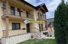 CASA NOUA SUPERBA I 5 CAMERE I ULTRAFINISATA I 500 MP TEREN I MOBILATA MODERN I - 9