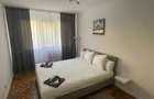 Apartament 2 camere zona Tipografilor aproapede Medicina - 2