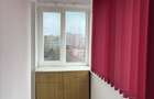 Vânzare apartament de 3 camere Gorjului- Militari - 9