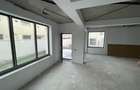 Duplex vile -C4 și C5- Palazu Mare - 9