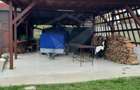 Casa individuala cu 4 camere, 120 mp, Dambul Rotund - 4