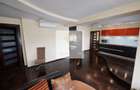 APARTAMENT 4 CAMERE | 93 MP UTILI | COMPLET DECOMANDAT | ZONA DECEBAL - 3