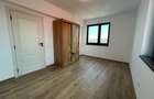 Casa de inchiriat | 4 camere | Dambul Rotund | Prima inchiriere - 8