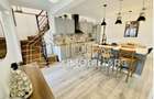 Casă individuală | 5 camere | 130 mp utili | Mobilată și utilată | Șura Mare - 6
