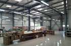 Birouri, Showroom, Sala de prezentari, Depozit , functiuni multiple - 1