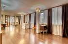 Bvd Mihalache, Ideal birou, Firma Showroom,Cabinet, acces usor, parcare, tot et - 27