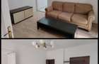 Apartament 3 camere | Banu Manta | Gradina - 3