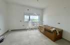 Duplex premium cu 4 camere situat in Mosnita Noua, TVA inclus - 15