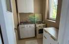 2 camere | Drumul Taberei | Metrou  Raul Doamnei - 10