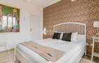NOU! 2 Camere COZY, bloc NOU, 60 mp, PARCARE Inclusa! - 3