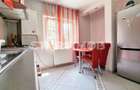 Garsoniera mobilata str Carpatilor zona Judetean - 6