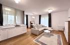 Apartament 3 camere | Parcare | Aviatiei Park - 1