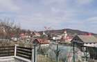 Teren intravilan , cu proiect pentru casa in Dej - 4