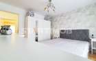 Apartament 3 camere cu 2 locuri parcare si boxa - 22