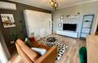 Apartament cu 1 camera, bloc nou, zona Aradului, Timisoara - 2