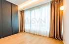 REA1026494 Apartament 3 camere exclusivist in One Mircea Eliade I View superb - 22