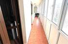 Apartament 2 camere conf 1 semidec zona Unirii Sud - 12