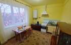 Apartament 2 camere zona Calea Dumbravii - 3