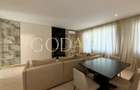 Apartament doua camere | Pipera | Residence 5