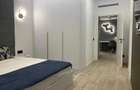 Nordului Ap 2 Camere Lux Herăstrău, Mobilat Premium - 18