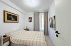 Apartament cu 2 camere decomandat, mobilat și utilat complet - bloc nou - 1