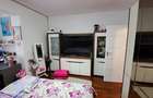 PENTHOUSE LUX - LOCATIE EXCELENTA -VIEW SUPERB - TERASA AMENAJATA 300 MP - 42
