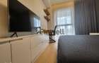 Apartament 2 camere si parcare | One Herastrau Plaza | View Panoramic - 17