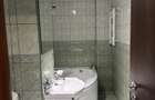 APARTAMENT 1 CAMERĂ | 45 MP | UNIRII – NERVA TRAIAN AC01 - 7