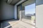 Casa unitate Duplex cu garaj si Panorama in cartierul Iris - 11