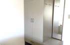 Inchiriere 2 camere | Pipera Plaza  | OMV Pipera | Loc de parcare incl - 10