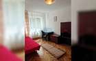 COMISION 0% Ap. 4 camere 75 mp + balcon, parcare, Mănăștur – Clăbucet - 2