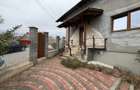Casă de vânzare în Șura Mare, teren 334 mp - 13
