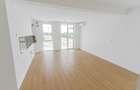 Vând apartament două camere