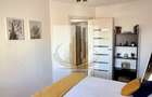 OCAZIE! 2 Camere Bd. Unirii – Complet Renovat și Echipat, PET FRIENDLY