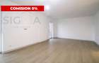 Comision 0%, Apartament 3 camere, 78 mp, balcon + terasa 21 mp, ansamblu nou! - 2